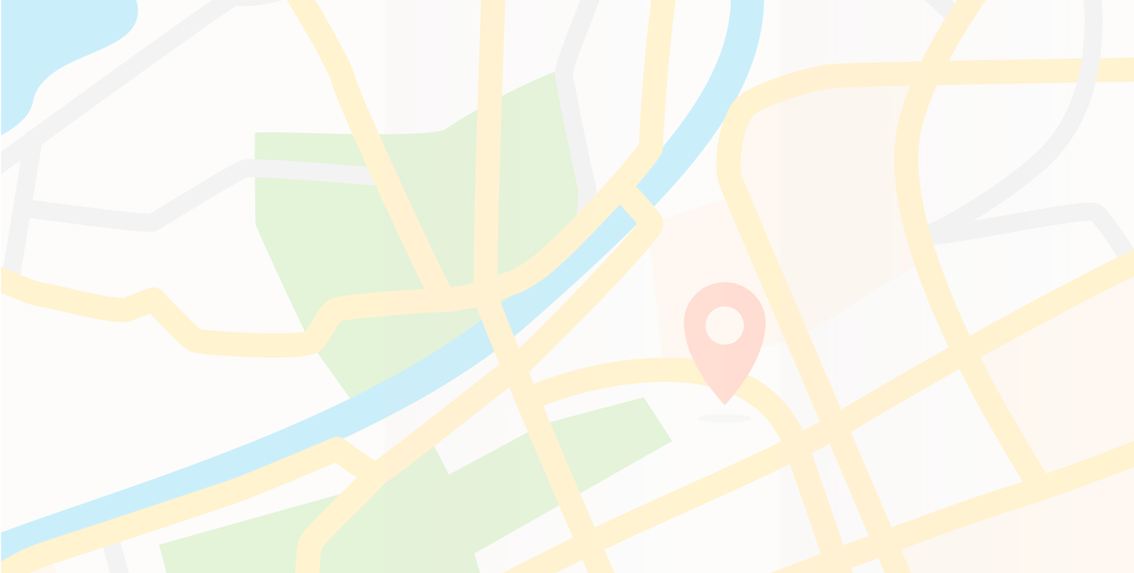 Territorio de Santa Cruz